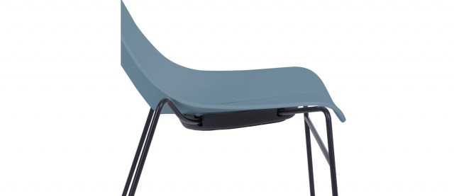 TAUKO TABLE